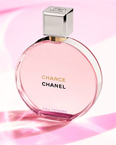 chanel parfum sephora|chanel perfume where to buy.